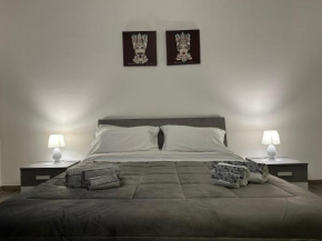 Casa Inyco
